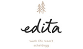 Edita-Logo