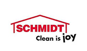 schmidt-Logo